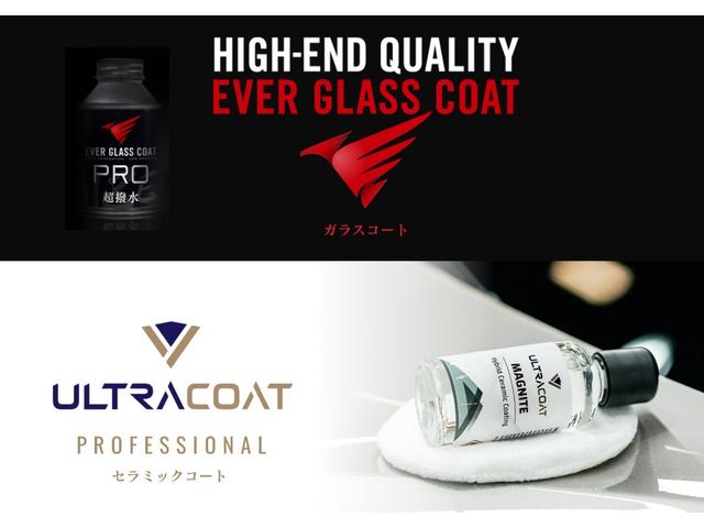 718ボクスター 718ボクスター 左H PASM スポクロ E&D クルコン GTステア 20インチカレラクラシック スポーツテールパイプ アルミニウムルックロールオーバーバー 電格ミラー シートヒーター オートエアコン リアカメラ(35枚目)