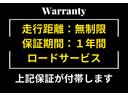 ７１８ボクスター ７１８ボクスターＧＴＳ　４．０　スポーツクロノＰＫＧ／スポーツエグゾースト／ＰＡＳＭ／シートヒーター＆ベンチレーション／アルミルックロールオーバーバー／ブラック＆クレヨンツートンレザー／パークセンサー／レーンチェンジアシスト（6枚目）