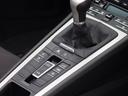 PORSCHE 718 BOXSTER