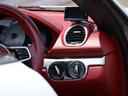 PORSCHE 718 BOXSTER