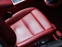 PORSCHE 718 BOXSTER