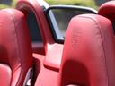 PORSCHE 718 BOXSTER