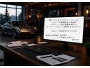 車両についてのより詳細な内容をホームページ内の車両ページに記載しております。