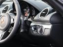 718ボクスターGTS 4.0 スポーツクロノパッケージ スポーツエグゾーストシステム ブラックレザーインテリア シートベンチレーション LEDヘッドライト エントリー&ドライブ BOSEサウンド(28枚目)
