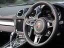718ボクスターGTS 4.0 スポーツクロノパッケージ スポーツエグゾーストシステム ブラックレザーインテリア シートベンチレーション LEDヘッドライト エントリー&ドライブ BOSEサウンド(29枚目)