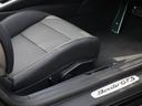 718ボクスターGTS 4.0 スポーツクロノパッケージ スポーツエグゾーストシステム ブラックレザーインテリア シートベンチレーション LEDヘッドライト エントリー&ドライブ BOSEサウンド(35枚目)