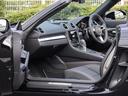 718ボクスターGTS 4.0 スポーツクロノパッケージ スポーツエグゾーストシステム ブラックレザーインテリア シートベンチレーション LEDヘッドライト エントリー&ドライブ BOSEサウンド(36枚目)