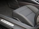 718ボクスターGTS 4.0 スポーツクロノパッケージ スポーツエグゾーストシステム ブラックレザーインテリア シートベンチレーション LEDヘッドライト エントリー&ドライブ BOSEサウンド(46枚目)