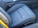 運転席と同様にシートには目立つ劣化や傷などはなく、綺麗なコンディションが保持されています。