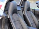 718ボクスター 左H PASM スポクロ E&D クルコン GTステア 20インチカレラクラシック スポーツテールパイプ アルミニウムルックロールオーバーバー 電格ミラー シートヒーター オートエアコン リアカメラ(30枚目)
