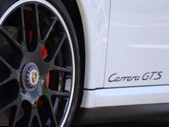 ܸǥ˥ץꤵƤ󥿡åΣۥ뤬ɸȤʤޤ 3