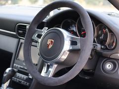 륫󥿡饹ݡĥƥ󥰥ۥѥɥ륷եա 5