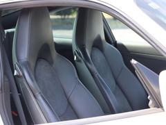 ҡǽդ쥯ȥꥫ륹ݡĥȡ㣲ףư 7