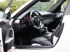 ץΥߥ˥åƥꥢ쥶ƥꥢ 4