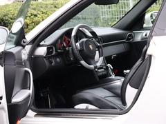 ץΥߥ˥åƥꥢ쥶ƥꥢ 4