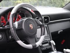 ߥ˥åƥ󥰥ۥҡǽեȥåա 5