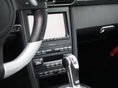 ݡĥȥƥܡУӣܡȥҡȥ饤᡼ȥȥ 7