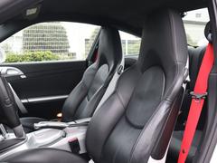 ҡǽդΥץƥ֥ݡĥȡ㣱ףưȥ꡼ǽա 6