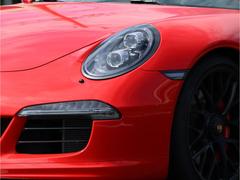  ǣԣӡǣԣӥƥꥢУˣǡꥢåơ롡̣ţĥإåɥ饤ȡݡĥǥɥߥ顼 0503328A30251002W003 3