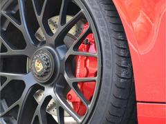  ǣԣӡǣԣӥƥꥢУˣǡꥢåơ롡̣ţĥإåɥ饤ȡݡĥǥɥߥ顼 0503328A30251002W003 7