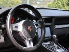  ǣԣӡǣԣӥƥꥢУˣǡꥢåơ롡̣ţĥإåɥ饤ȡݡĥǥɥߥ顼 0503328A30251002W003 4