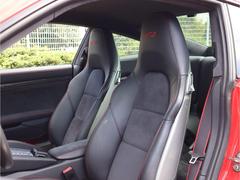  ǣԣӡǣԣӥƥꥢУˣǡꥢåơ롡̣ţĥإåɥ饤ȡݡĥǥɥߥ顼 0503328A30251002W003 5