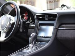  ǣԣӡǣԣӥƥꥢУˣǡꥢåơ롡̣ţĥإåɥ饤ȡݡĥǥɥߥ顼 0503328A30251002W003 6