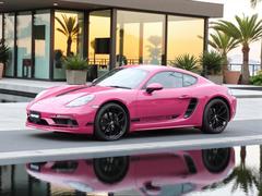 ץ¿ܡܺƤϥۡڡ˵ܤޤȥեǸ򤪴ꤤޤ 2