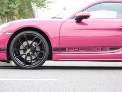 륨ǥѡѥۥϥ֥åž夲 7