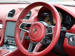 륨ǥҡǽդޥե󥯥󥹥ƥ󥰥ۥ 5