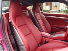 ͭץ󡧥ݡĥȥץ饹 6