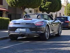 ̻ͼ֤Ρڣ£ţģɣԣɣϣΡۤˡʤȥݥܼξˤޤܺ٤ƤϥۡڡˤޤȥեǸ 2