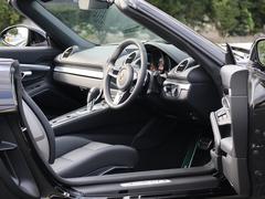 ܥ ܥǣԣӡݡĥΥѥåݡĥȥƥࡡ֥å쥶ƥꥢ 0503328A30251108W001 3