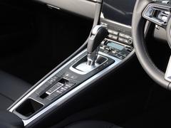 ܥ ܥǣԣӡݡĥΥѥåݡĥȥƥࡡ֥å쥶ƥꥢ 0503328A30251108W001 4