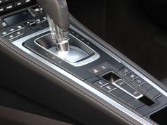 ܥ ܥǣԣӡݡĥΥѥåݡĥȥƥࡡ֥å쥶ƥꥢ 0503328A30251108W001 6