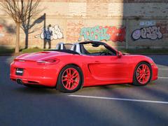 ���طϤΥ���ǥ�����������ɥƥ��Ȥˤ������ѤߤǤ�������ޤǤ�������Ͽ��ۡ���ڡ����ˤƸ������Ƥ���ޤ��� 3