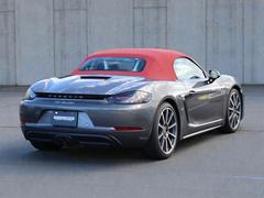 �������գԣϡ��ã��ƣŤˤ����䤷����ξ�ǡ��������ʡ��ͤ�����괹���ˤ����٤��ᤷ���Ƥ��������ޤ��������ڤˤ���Ƥ������Ȥ����ܤ�����륳��ǥ������Ǥ��� 3