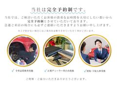 ������ͽ��ϣ��������飱�����δ֤Ǽ����դ��Ƥ���ޤ�����ͽ��Τʤ�����Ź���ˤϤ����⤬���褫�ͤ��礬�������ޤ��� 6