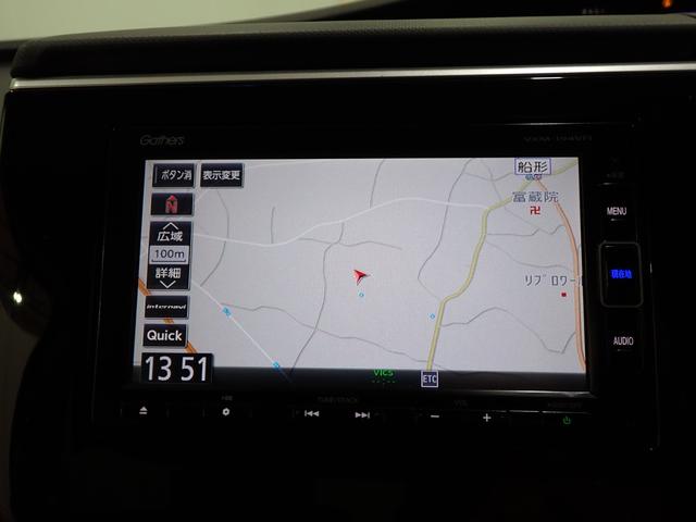 スパーダホンダセンシング　１オ－ナ－　盗難防止装置　ＶＳＡ　地デジ　Ｗエアコン　ＬＥＤライト　三列シート　リアカメラ　Ａクルーズ　オートエアコン　禁煙　スマートキー　ＤＶＤ　ＥＴＣ車載器　キーフリー(35枚目)