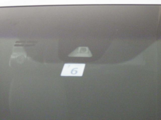ステップワゴンスパーダ スパーダクールスピリットアドバンスパッケージβ　禁煙バックカメラフロントドライブレコーダーシートヒーターＥＴＣフルセグＬＥＤヘッドライト両側電動スライドドアブルートゥーススマートキークルーズコントロールパドルシフト　１オーナー　前席シートヒーター（2枚目）