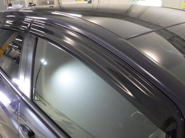 シャトル Ｇホンダセンシング　社外ナビ　リヤカメラ　禁煙　ＬＥＤ　クルコン　サイド＋カーテンＳＲＳ　ＶＳＡ　社外アルミ　ワンオーナー　盗難警報装置　Ｒカメ　スマートキー　横滑り防止　ナビＴＶ　パワーウィンドウ　ＡＢＳ　ＥＴＣ付き（12枚目）