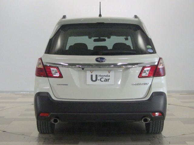 エクシーガクロスオーバー７ アクティブスタイル　４ＷＤ　禁煙車　社外ナビ　リヤカメラ　１７ＡＷ　社外ドラレコ　ＨＩＤ　パドルシフト　ワンオーナー　フルセグ　横滑り防止　スマートキー　バックカメラ　クルーズコントロール　ＥＴＣ　パワーシート　記録簿（21枚目）