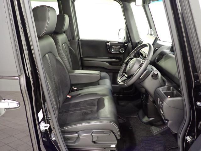 N-BOXカスタム Lターボ 地デジチューナー 衝突軽減ブレーキサポート LEDヘッドライ 1オーナー 禁煙 アイドリングS ターボエンジン PS カーテンエアバック シートヒータ エアバック USB AAC ABS(17枚目)