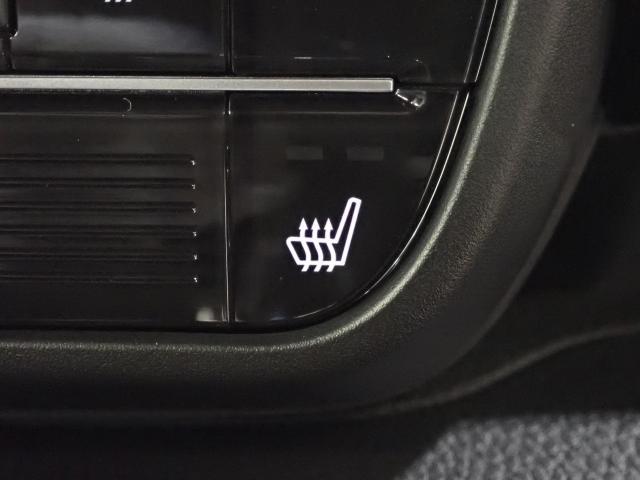 N-BOXカスタム Lターボ 地デジチューナー 衝突軽減ブレーキサポート LEDヘッドライ 1オーナー 禁煙 アイドリングS ターボエンジン PS カーテンエアバック シートヒータ エアバック USB AAC ABS(29枚目)