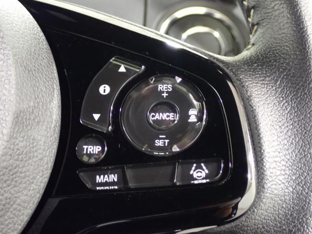 N-BOXカスタム Lターボ 地デジチューナー 衝突軽減ブレーキサポート LEDヘッドライ 1オーナー 禁煙 アイドリングS ターボエンジン PS カーテンエアバック シートヒータ エアバック USB AAC ABS(34枚目)