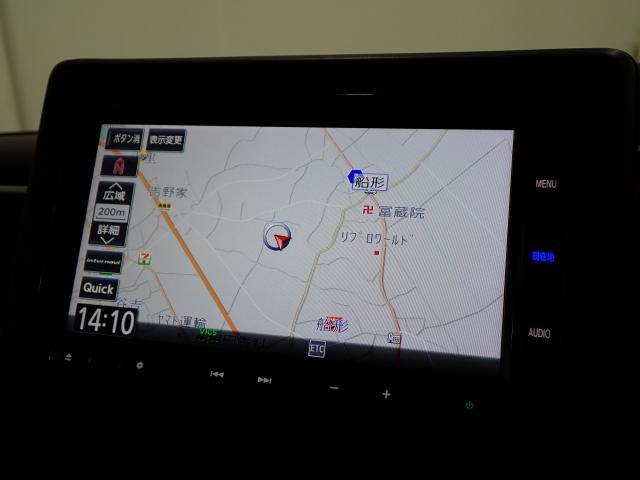 N-BOXカスタム Lターボ 地デジチューナー 衝突軽減ブレーキサポート LEDヘッドライ 1オーナー 禁煙 アイドリングS ターボエンジン PS カーテンエアバック シートヒータ エアバック USB AAC ABS(5枚目)