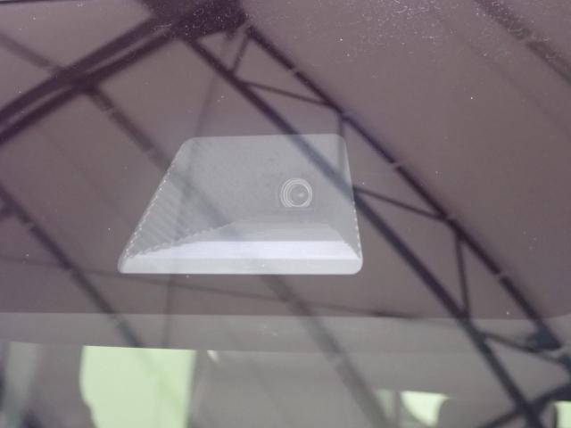 N-BOXカスタム Lターボ 地デジチューナー 衝突軽減ブレーキサポート LEDヘッドライ 1オーナー 禁煙 アイドリングS ターボエンジン PS カーテンエアバック シートヒータ エアバック USB AAC ABS(15枚目)