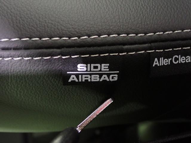 N-BOXカスタム Lターボ 地デジチューナー 衝突軽減ブレーキサポート LEDヘッドライ 1オーナー 禁煙 アイドリングS ターボエンジン PS カーテンエアバック シートヒータ エアバック USB AAC ABS(22枚目)