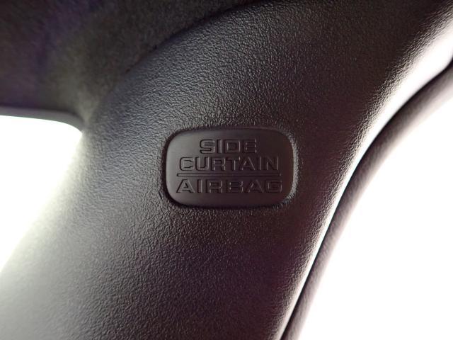 N-BOXカスタム Lターボ 地デジチューナー 衝突軽減ブレーキサポート LEDヘッドライ 1オーナー 禁煙 アイドリングS ターボエンジン PS カーテンエアバック シートヒータ エアバック USB AAC ABS(23枚目)