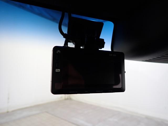 N-BOXカスタム Lターボ 地デジチューナー 衝突軽減ブレーキサポート LEDヘッドライ 1オーナー 禁煙 アイドリングS ターボエンジン PS カーテンエアバック シートヒータ エアバック USB AAC ABS(29枚目)